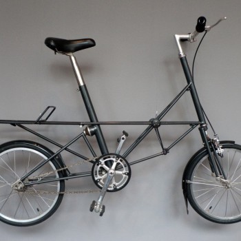 that’s Moulton sddefault.jpg